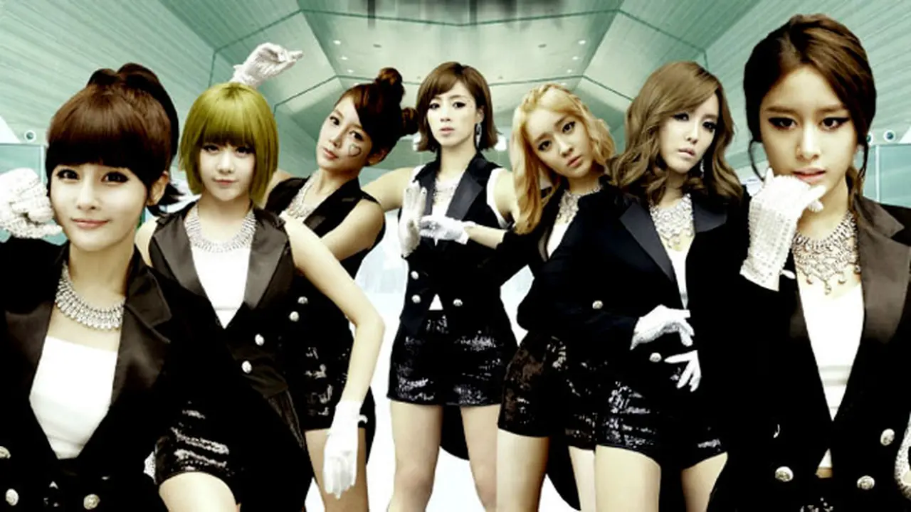 tara-130916c.jpg