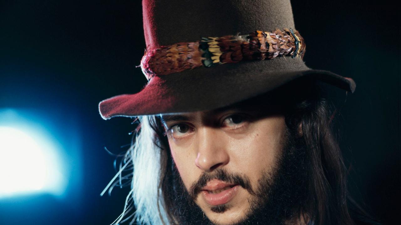 Chuck Mangione: The 'Feels So Good' Jazz Musician Has Died at 84
