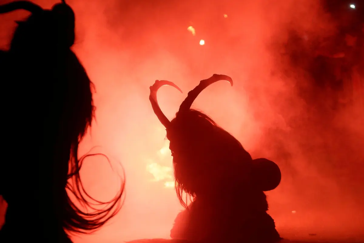 20161211-Krampus-Reuters1