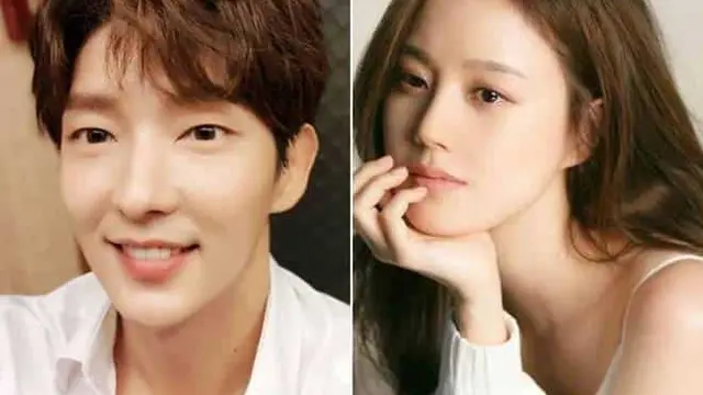 ilustrasi rekomendasi drama korea/tentangsinopsis