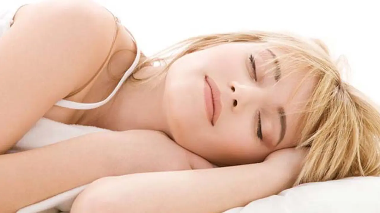 tidur-lelap-140210a.jpg