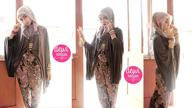 (c) dewineelam.blogspot.com