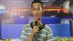 liputan6