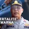 Tertipu "Pertalite" Isi Air dan Pewarna