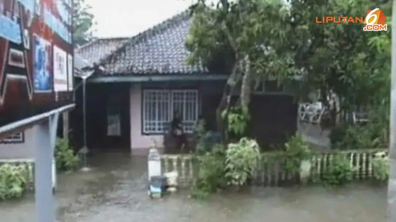 banjir-bandung-131207-b.jpg