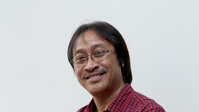 [Bintang] Purwacaraka