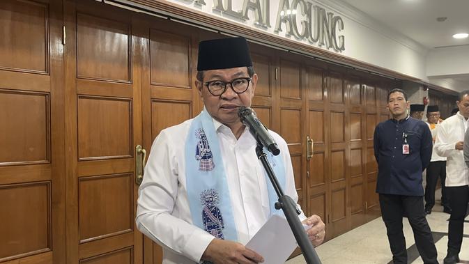 Cegah Pohon Tumbang Timpa Warga, Gubernur Jakarta Perintahkan Pangkas Pohon Rawan Tiap Hari