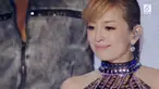 Berita buruk bagi para penggemar diva pop Jepang, Ayumi Hamasaki. Sang diva dikabarkan mengalami gangguan pendengaran serius. 
