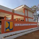 Duduk Perkara Dugaan Pengeroyokan Siswa Sekolah Rakyat Pati