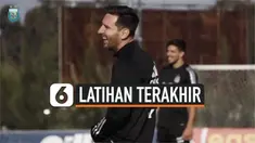 THUMBNAIL LIONEL