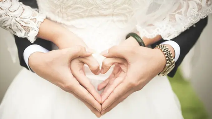 Foto: copyright pexels.com