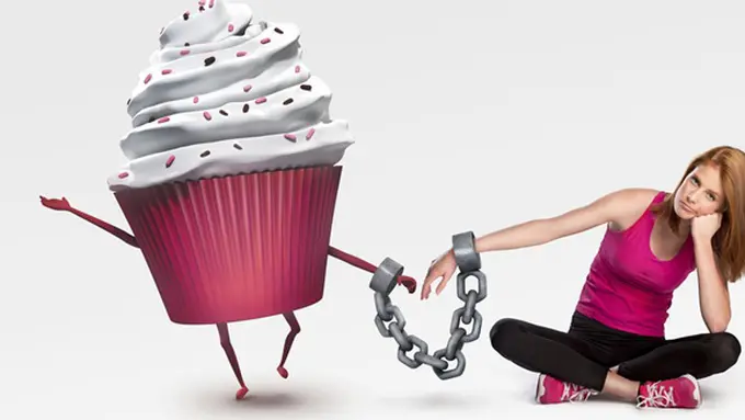 Foto: copyright thinkstockphotos.com