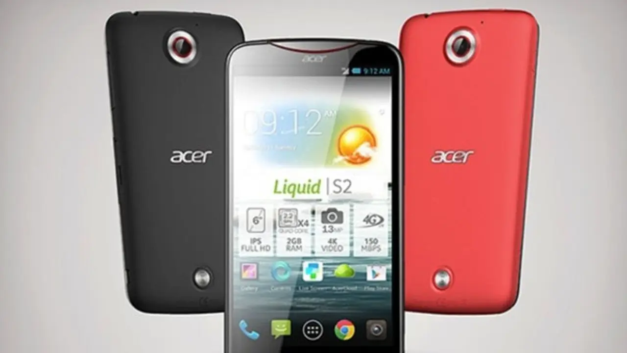 acer-130903b.jpg
