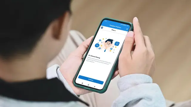 BRI Rayakan HUT ke-129: Nikmati Promo Spesial BRIguna dengan Suku Bunga Mulai 8,129%