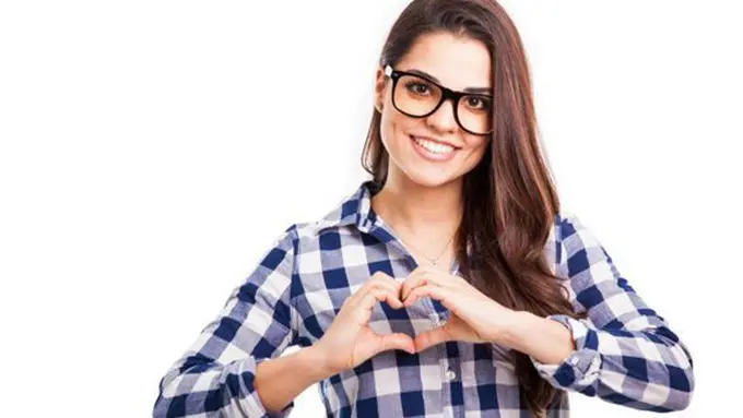 Foto: copyright thinkstockphotos.com
