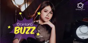 Bak model profesional, ini 5 pose Bianca Jodie yang mempesona.