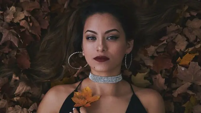 Zodiak yang memilih uang ketimbang cinta/copyright Pixabay.com