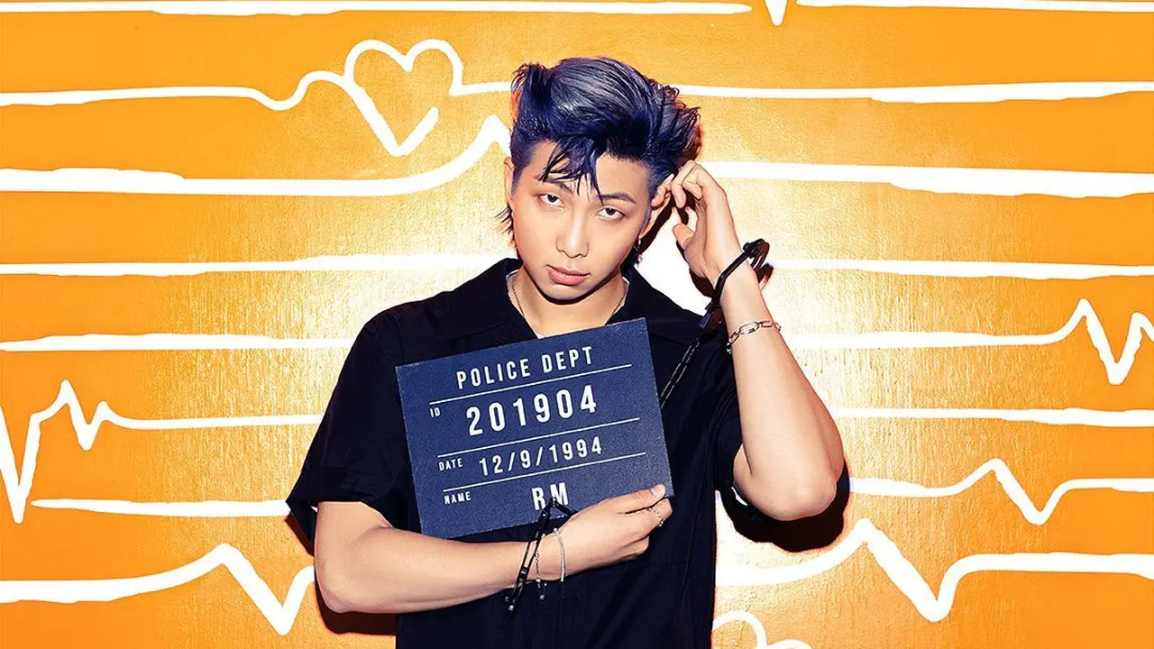 rm bts