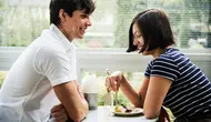 60 Kata-Kata Hari Pasangan Sedunia 2026, Ungkapan Romantis yang Menyentuh Hati