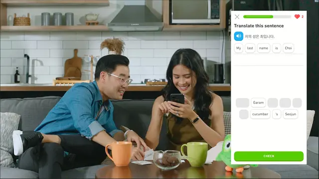 [Fimela] Maudy Ayunda