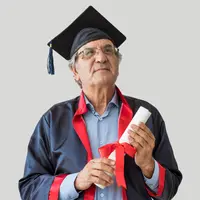 Ilustrasi/copyrightshutterstock/sebra