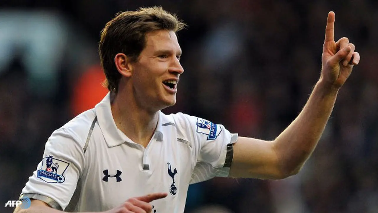 jan-vertonghen-130810b.jpg