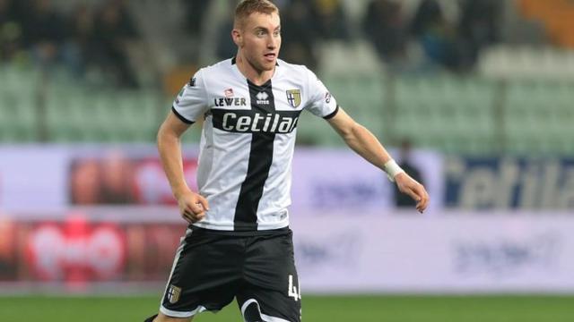Kalahkan MU, Juventus Diklaim Dapatkan Wonderkid Atalanta