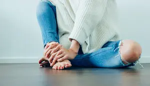6 Tips Lawan Asam Urat yang Efektif, Mulai dari Hidrasi hingga Pola Sarapan Sehat