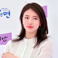 Suzy Miss A. foto: kpopstarz