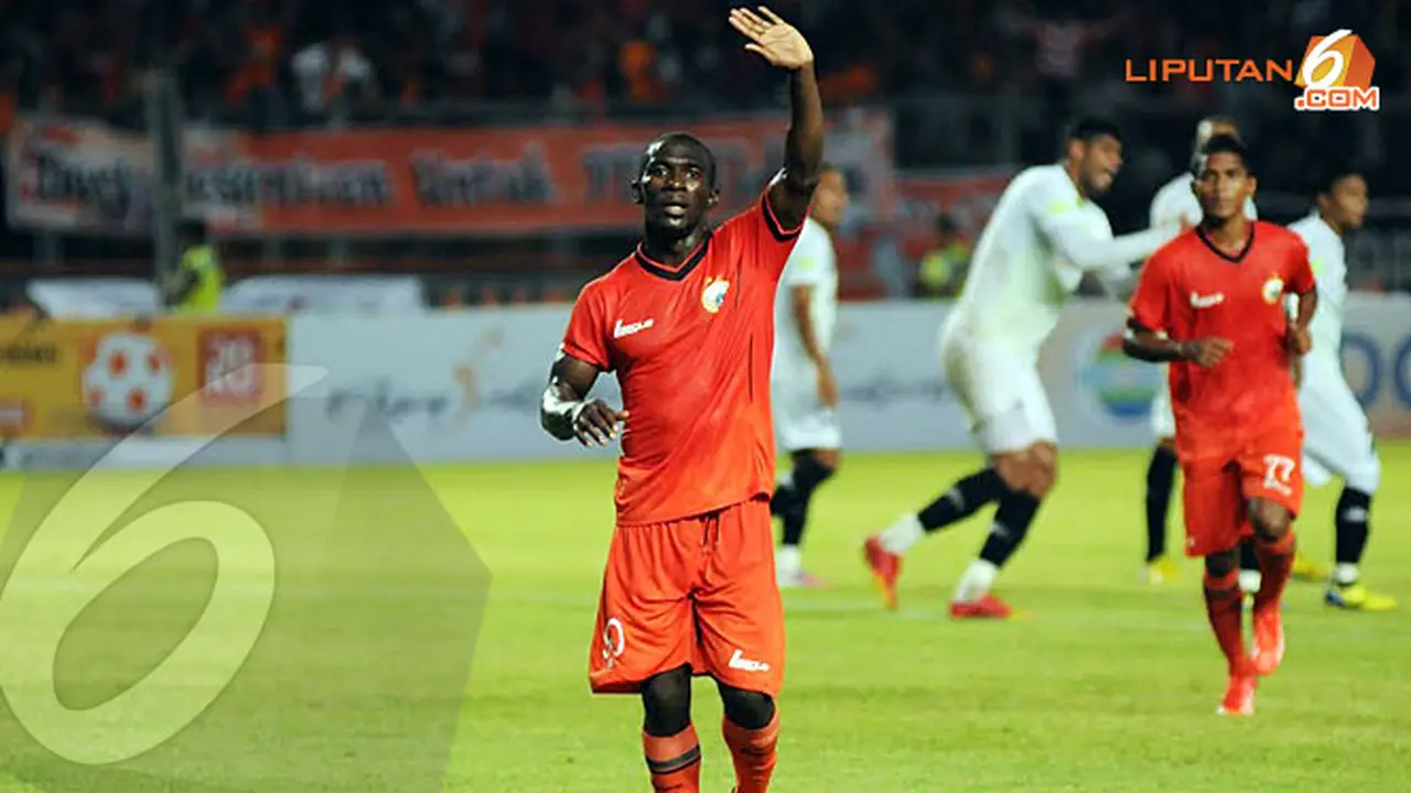 shaka-bangura-131230c.jpg