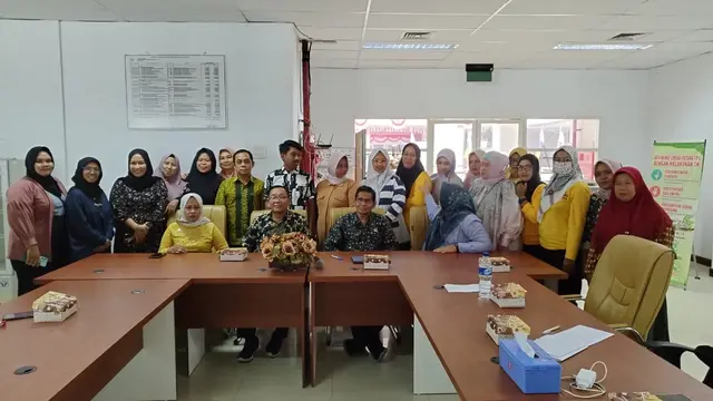 Kabupaten Paser
