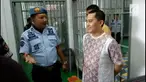 Heboh sel mewah ternyata tak terjadi di Rutan Depok. Tuduhan terhadap bos First Travel, Andika Surachman, yang disebut punya sel mewah ternyata tak terbukti.