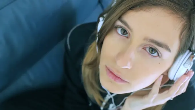 6 Fakta I-Doser 'Narkoba Digital' yang Mungkin Belum Kamu Ketahui