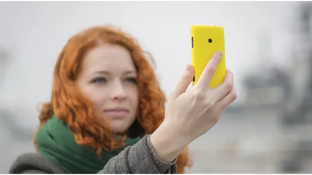 Foto: copyright thinkstockphotos.com