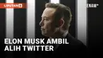 ELON MUSK TWITTER
&nbsp;