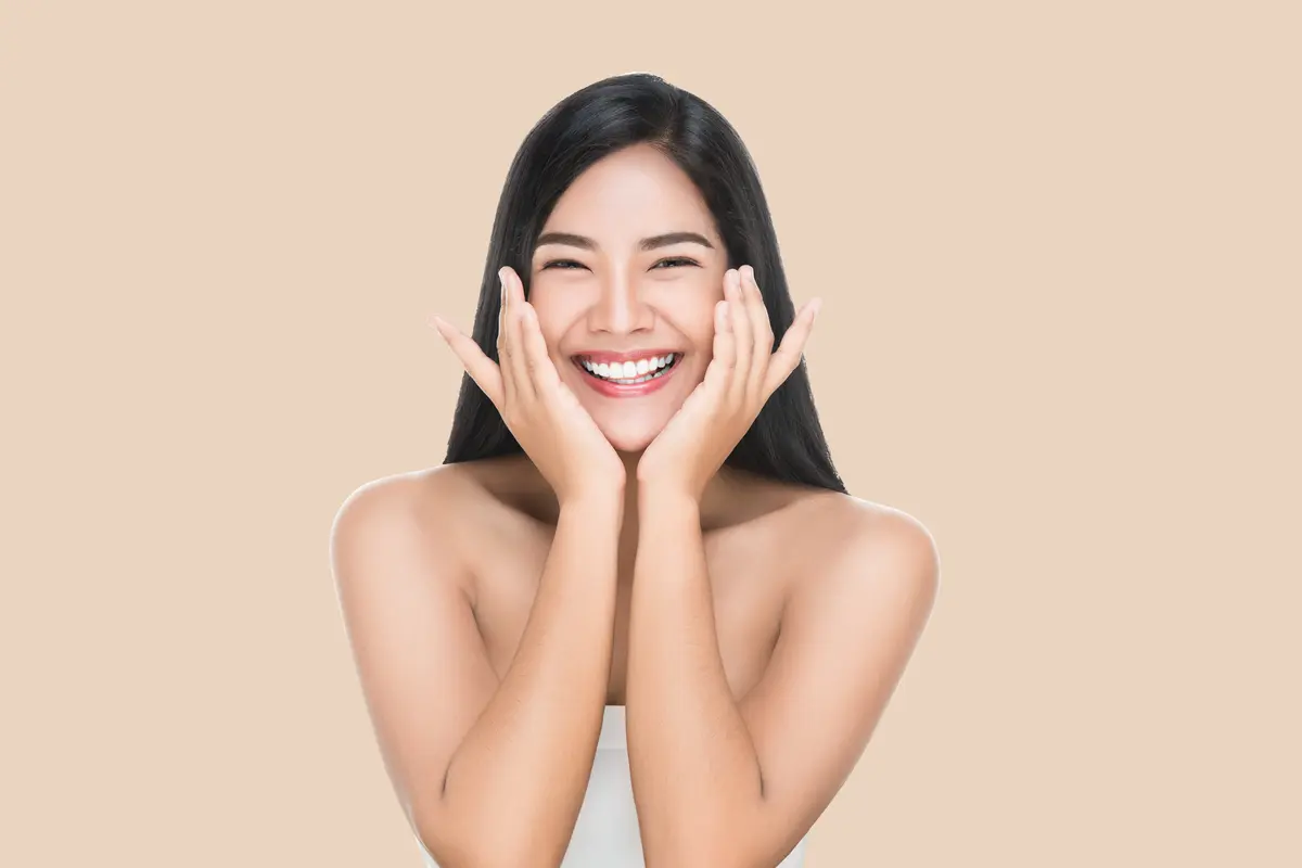 Tips Cantik