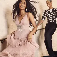 H&M Conscious Exclusive