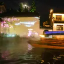 Panduan Liburan ke Zhouzhuang, Itinerary 2D1N hingga Trik Hemat Bujet