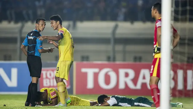 Achmad Jupriyanto