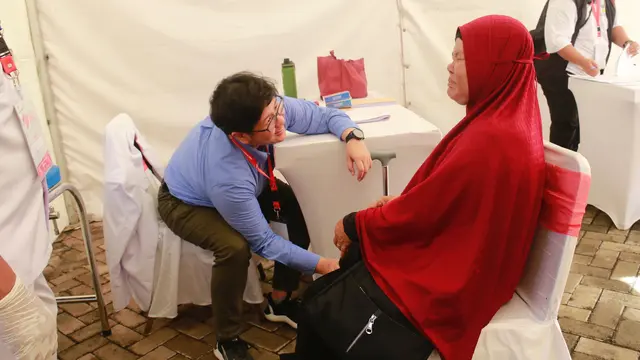 Kemensos