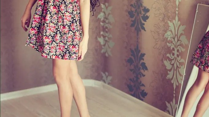 Foto: Copyright ShutterStock.com