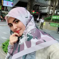 (Instagram/kartikaputriworld)