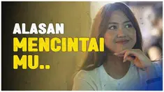 Berita Video, keseruan Roaring Night IndoManutd Jakarta bersama Sisca Saras pada Minggu (4/1/2024)