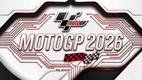 Ilustrasi MotoGP 2026. (Foto by Gemini AI)