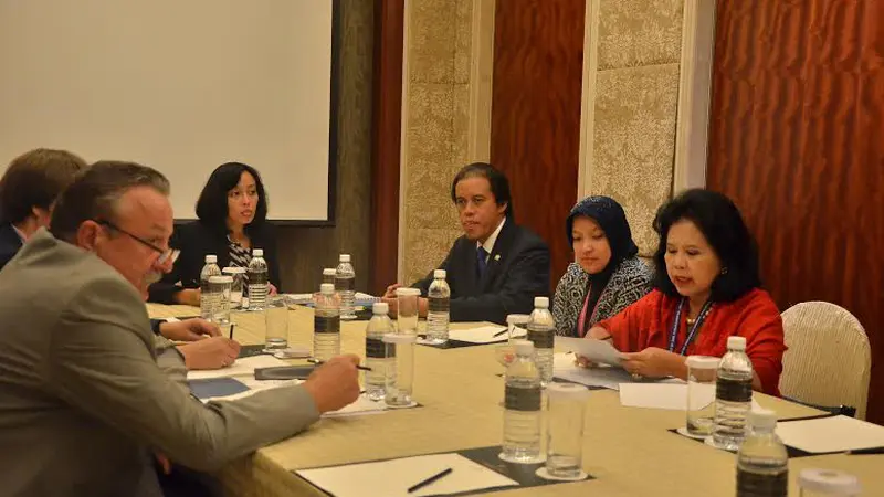 20150910-Delegasi Parlemen Indonesia-AIPA-Bellarusia