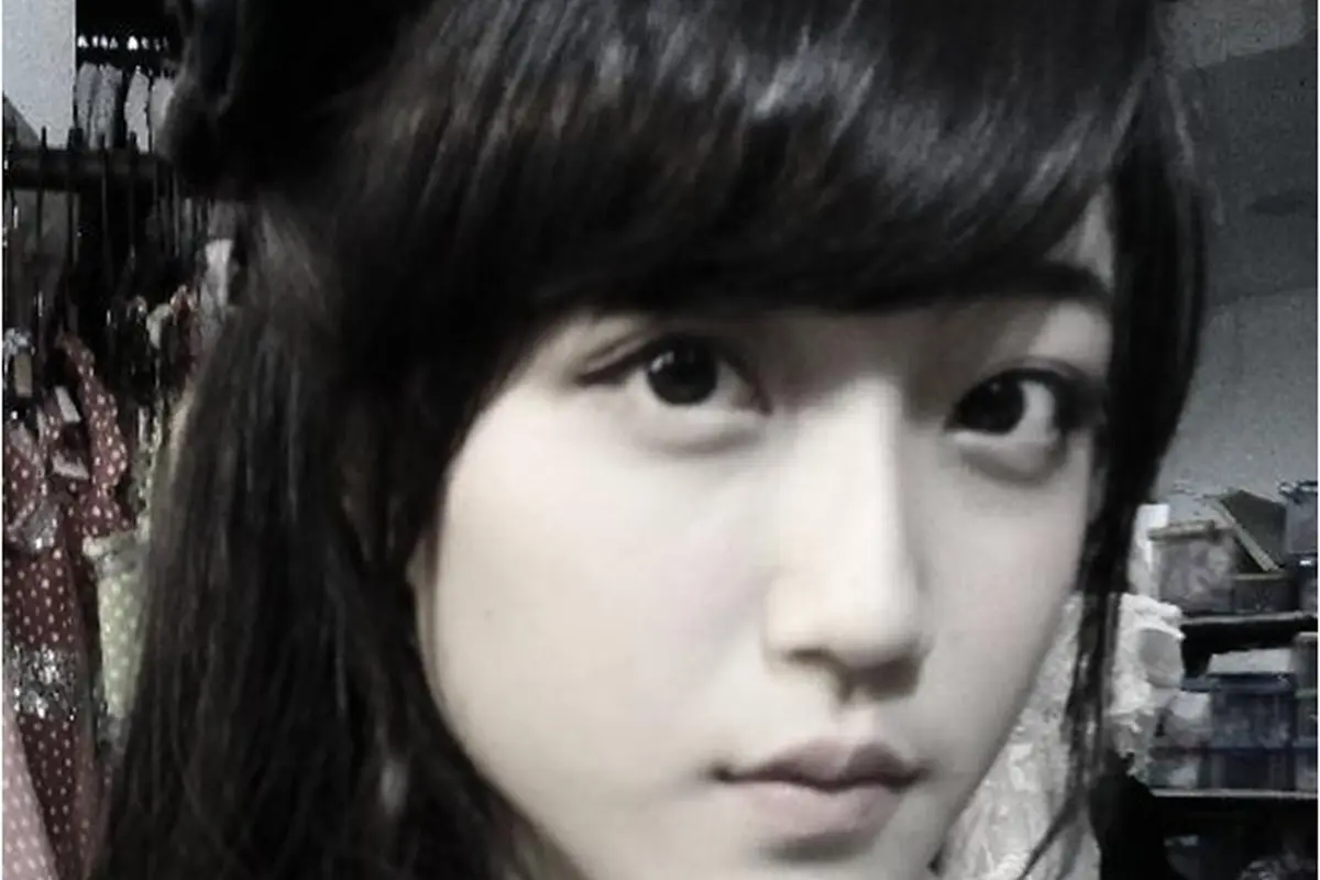 Sinka JKT48