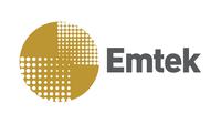 Logo EMTEK