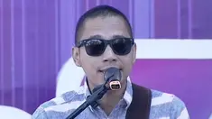 (Liputan6 TV)