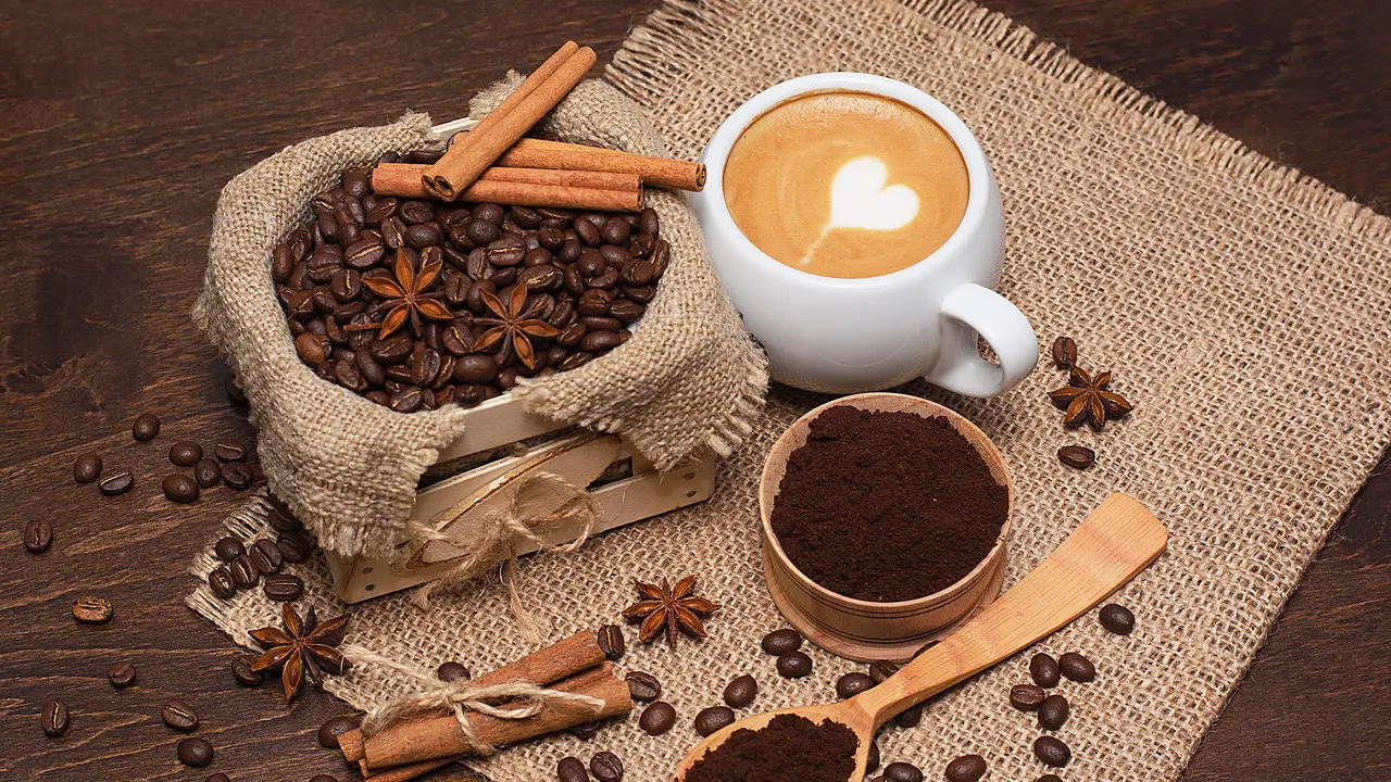 Kopi