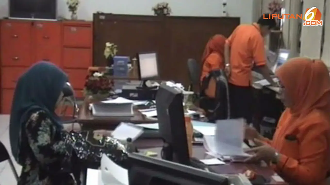 blsm-tasik-130628a.jpg